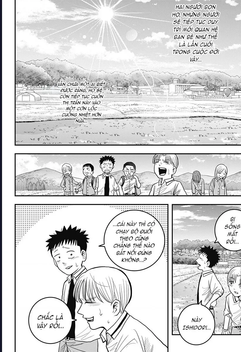 Chapter 6 - Trang 19
