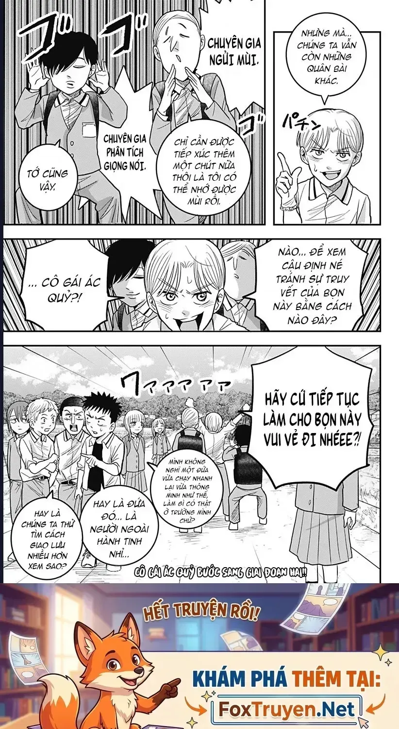 Chapter 6 - Trang 20