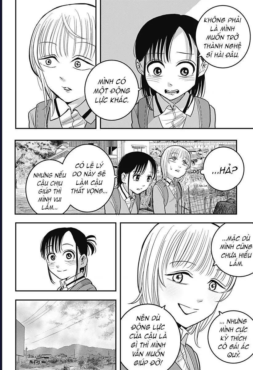 Chapter 6 - Trang 3
