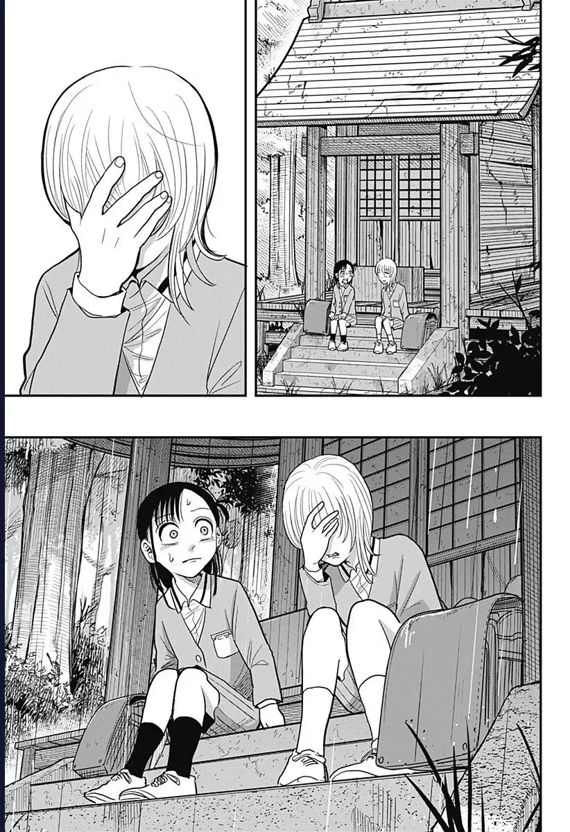 Chapter 6 - Trang 4