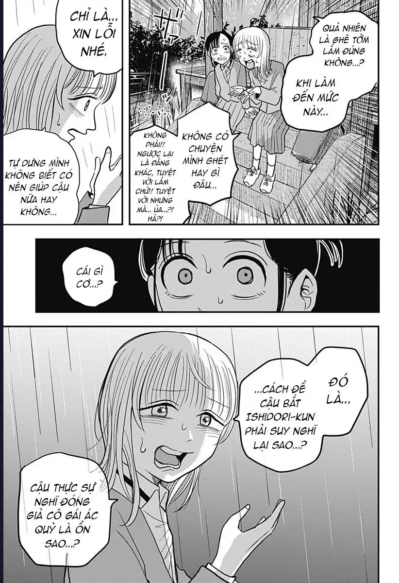 Chapter 6 - Trang 6