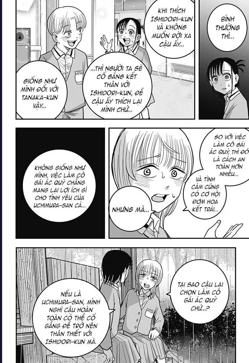 Chapter 6 - Trang 7