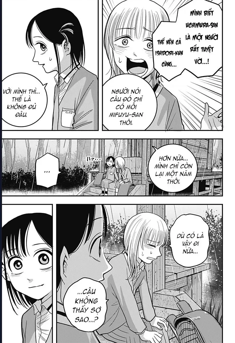 Chapter 6 - Trang 8