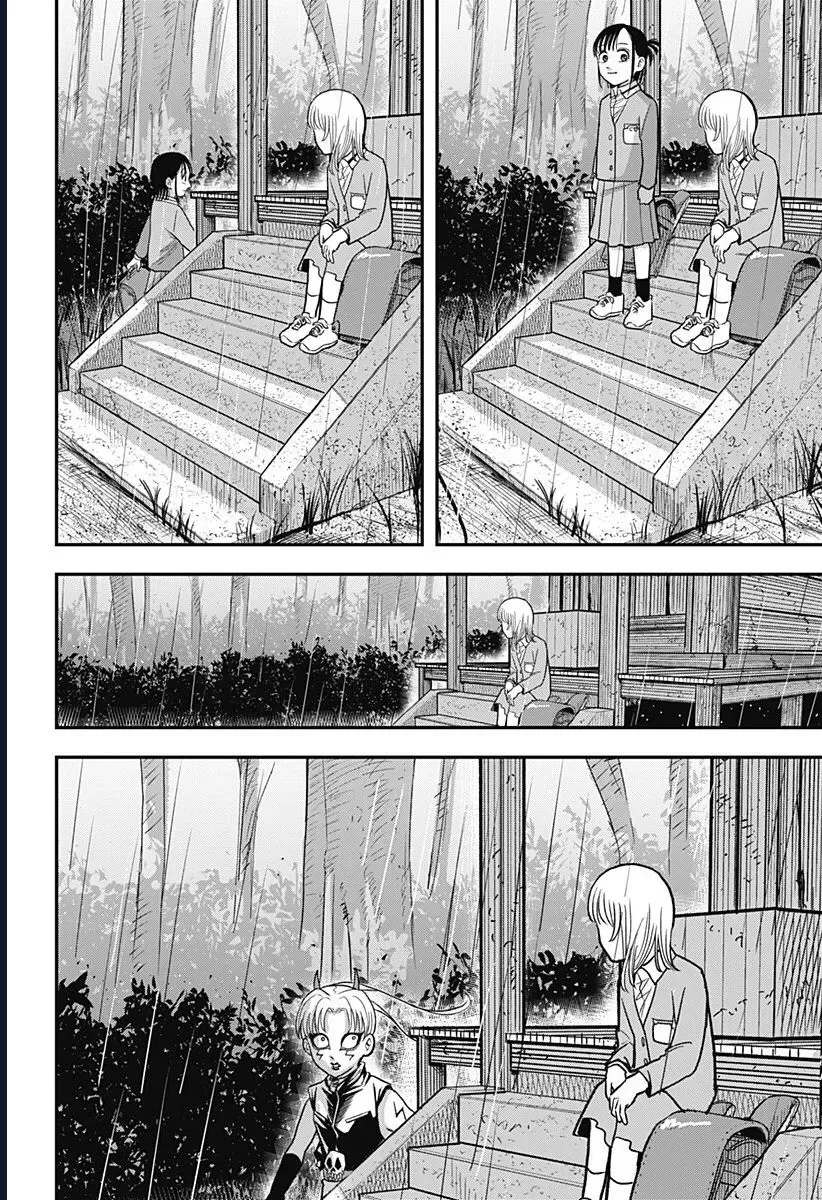 Chapter 6 - Trang 9