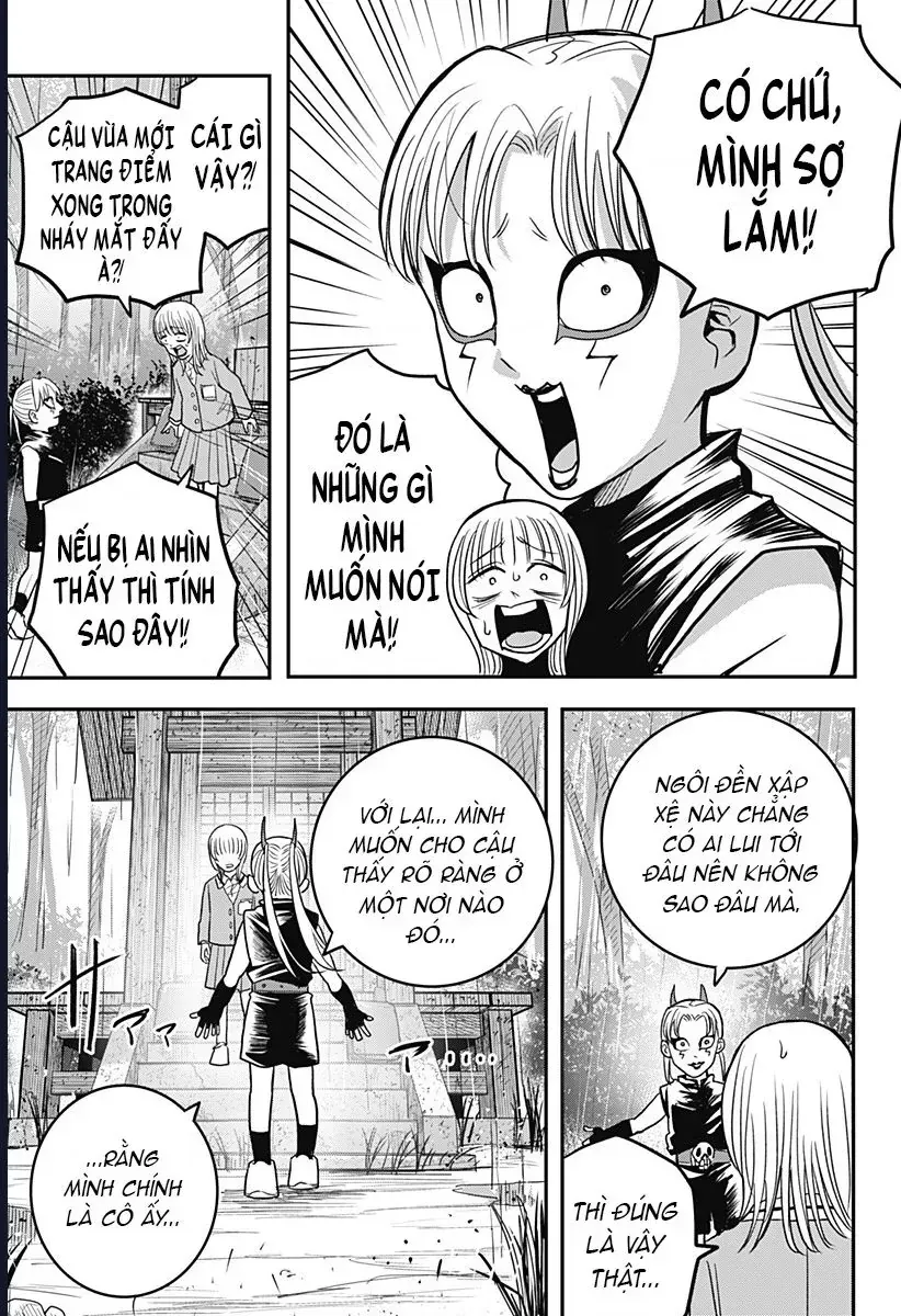 Chapter 6 - Trang 10