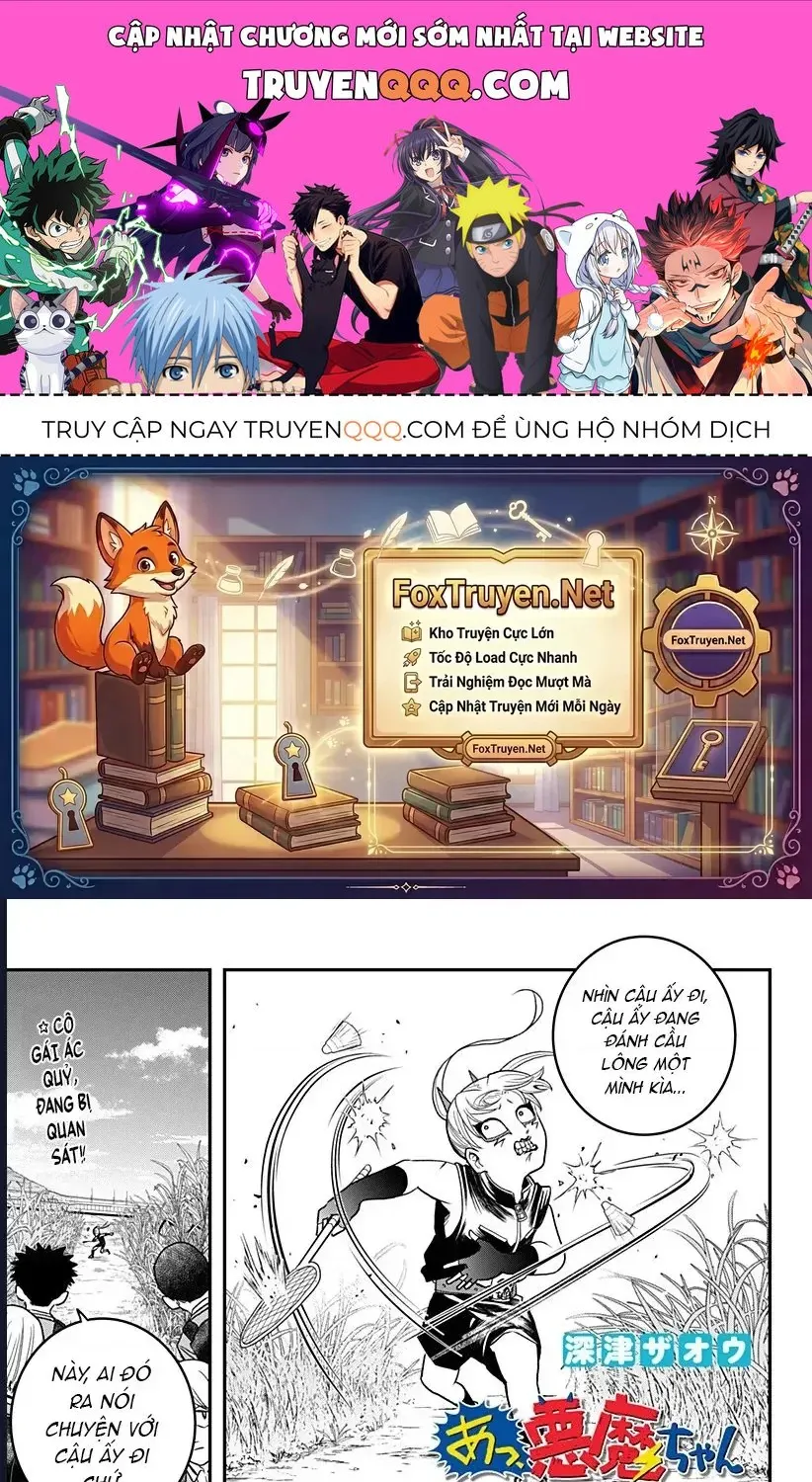 Chapter 7 - Trang 1