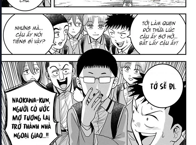 Chapter 7 - Trang 2