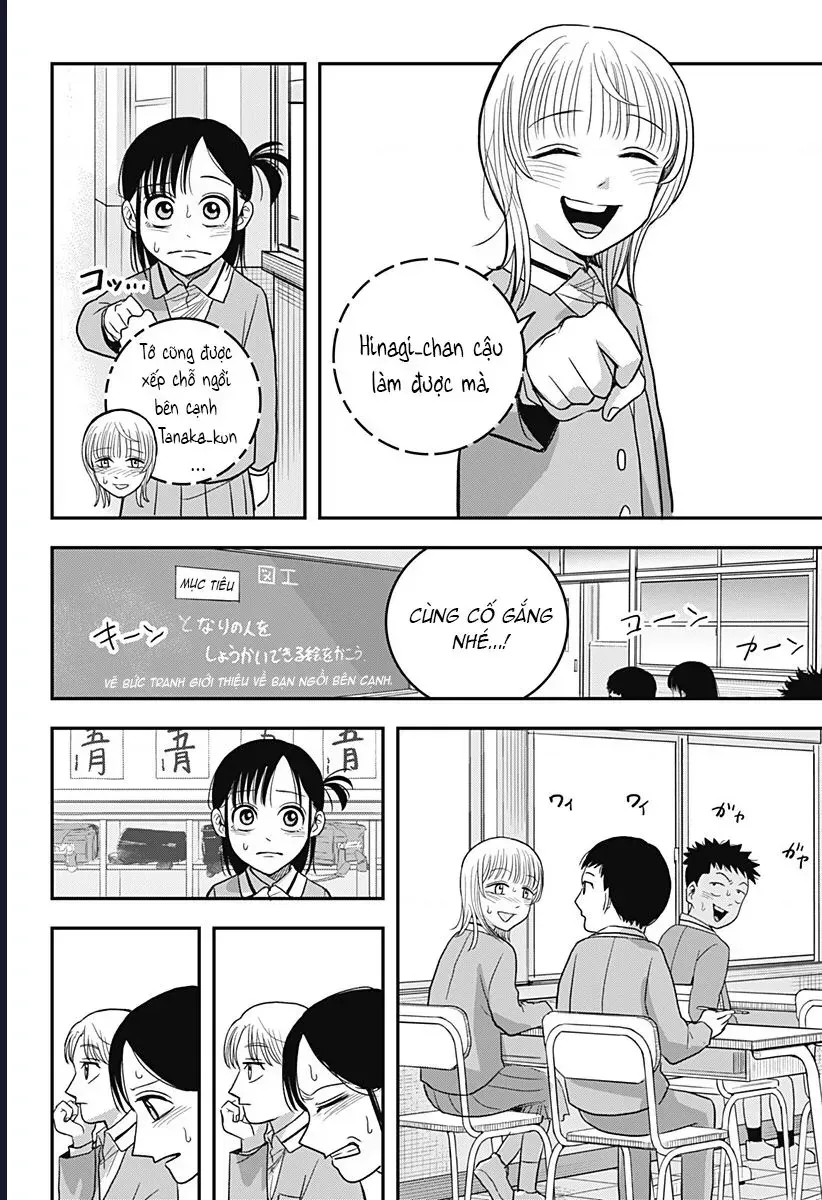 Chapter 7 - Trang 11