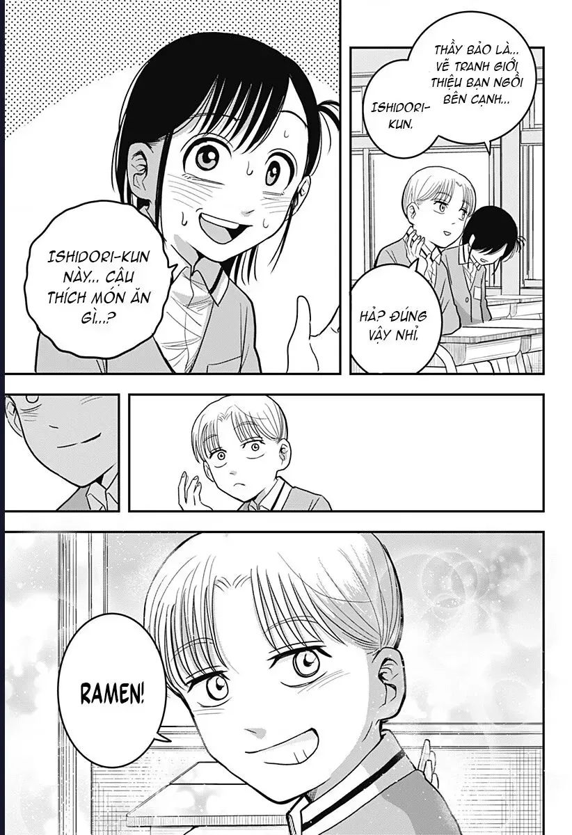Chapter 7 - Trang 12