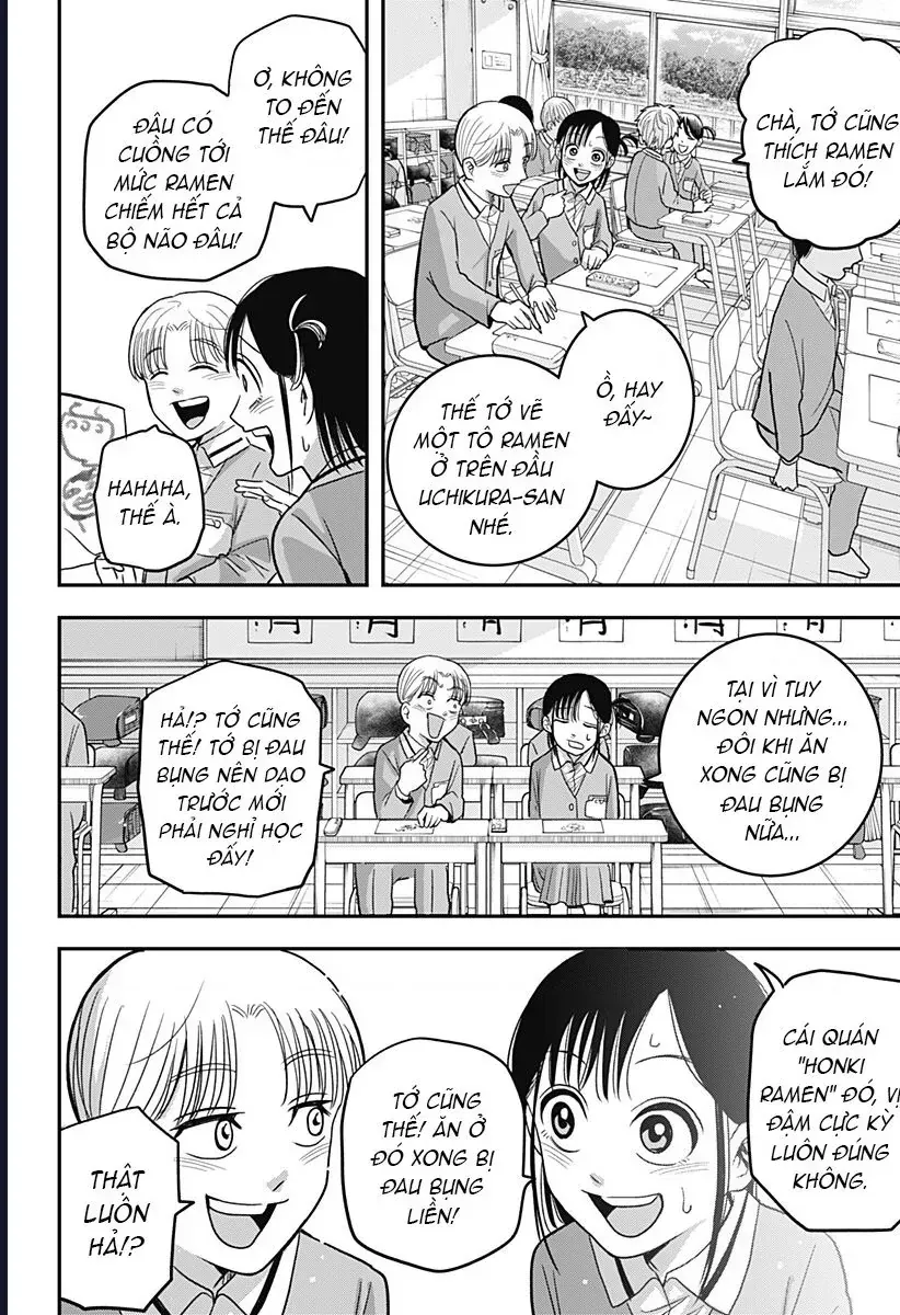 Chapter 7 - Trang 13