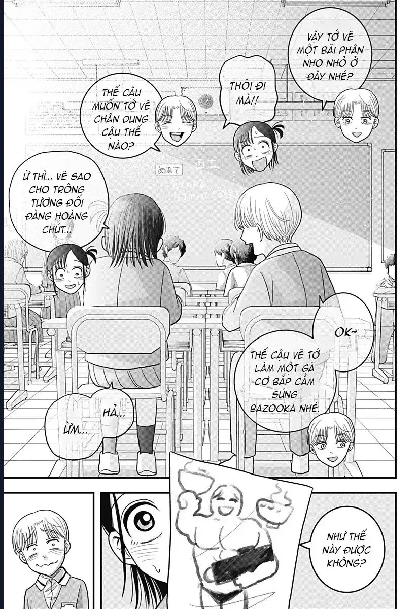 Chapter 7 - Trang 14