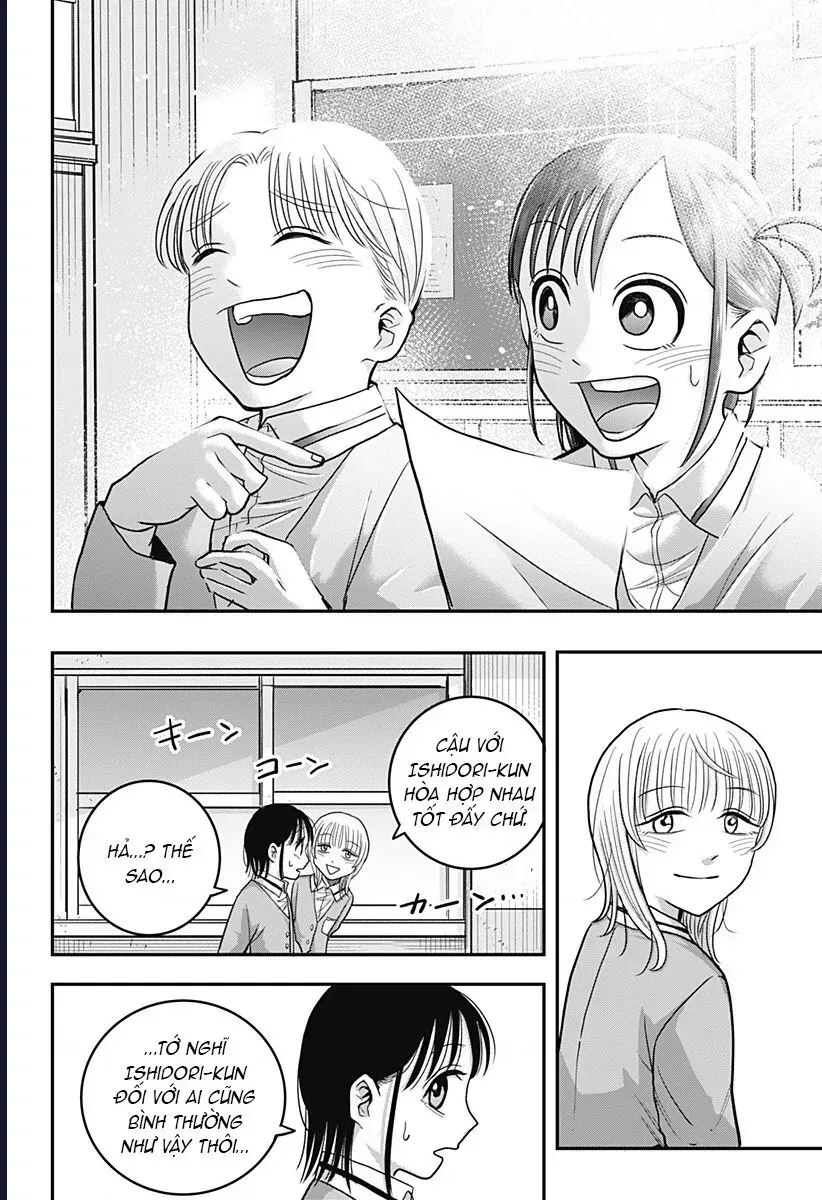 Chapter 7 - Trang 15