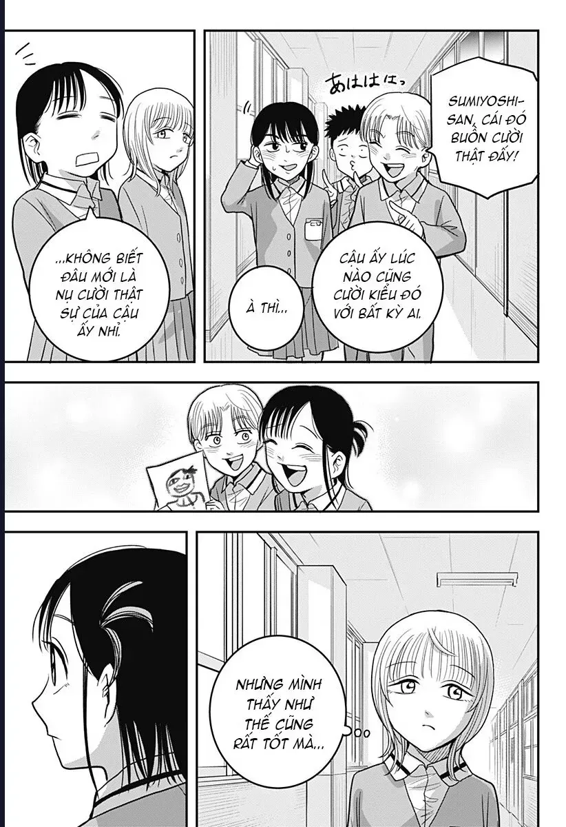 Chapter 7 - Trang 16