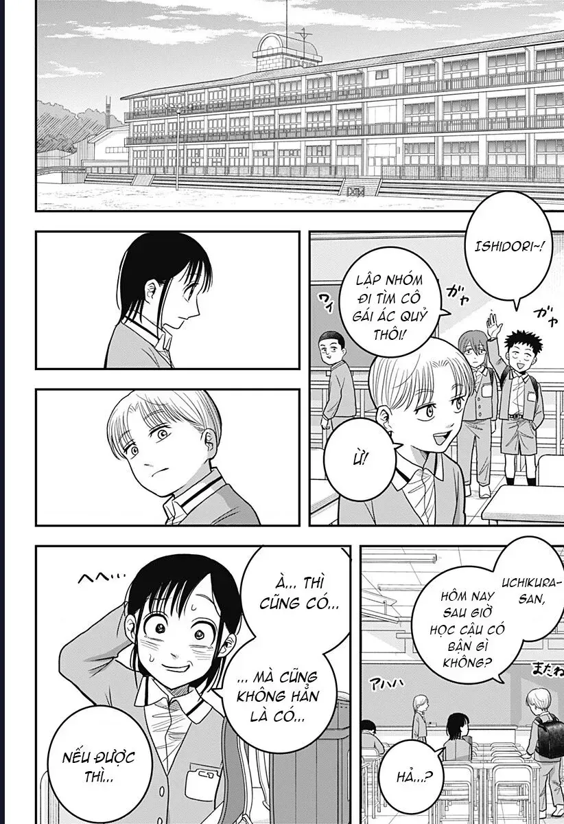 Chapter 7 - Trang 17