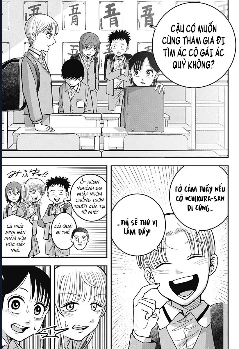 Chapter 7 - Trang 18