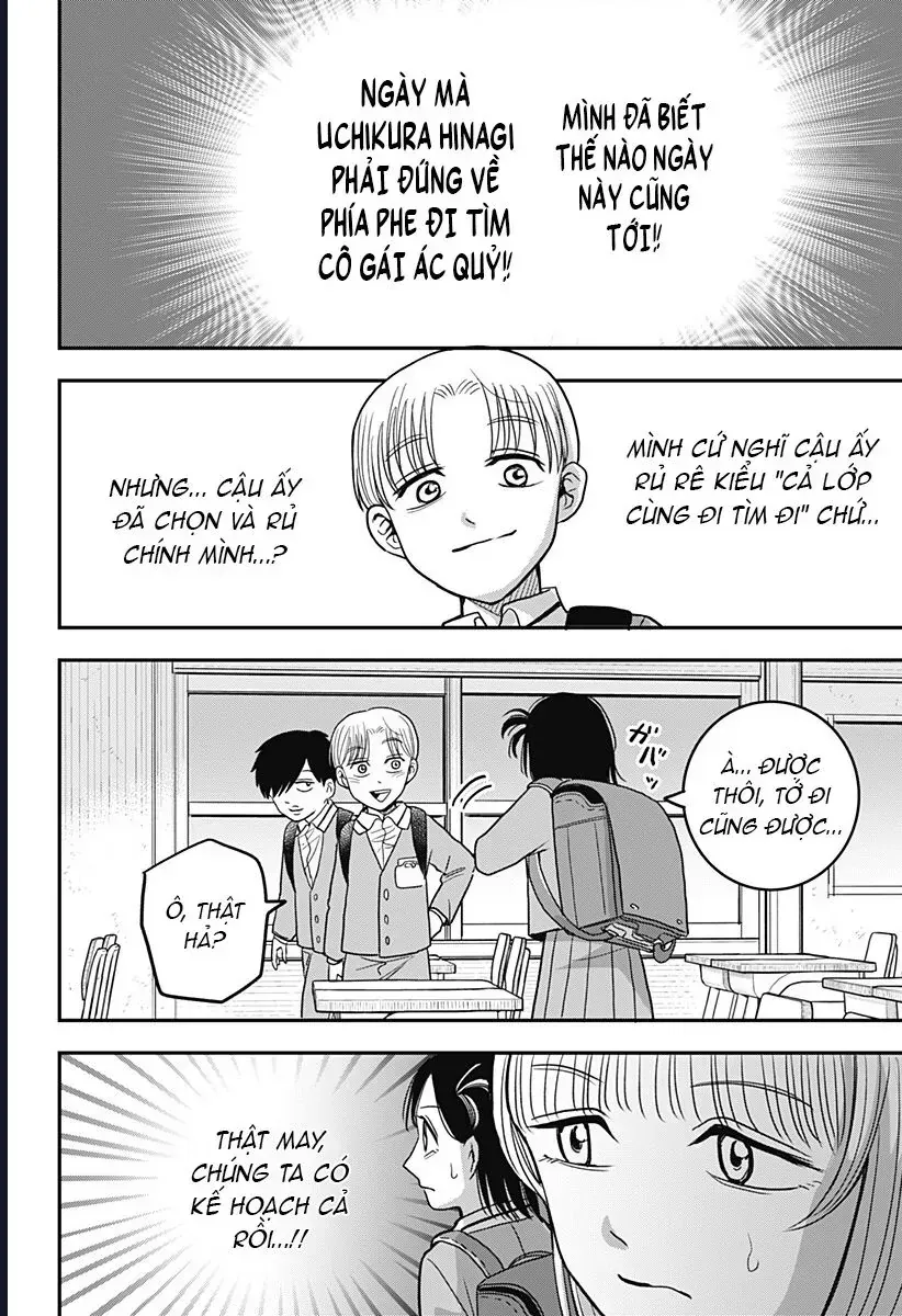 Chapter 7 - Trang 19