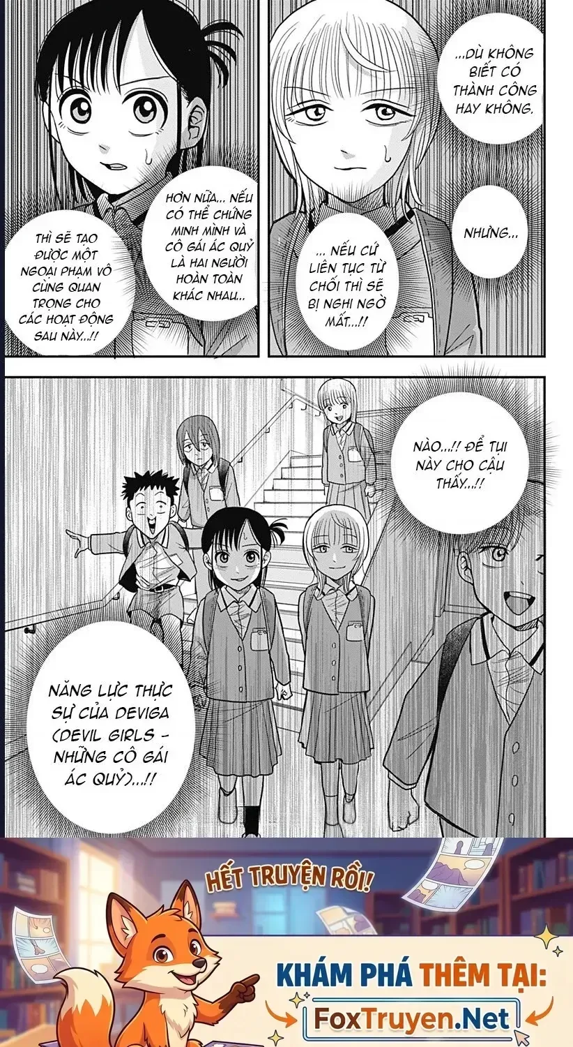 Chapter 7 - Trang 20