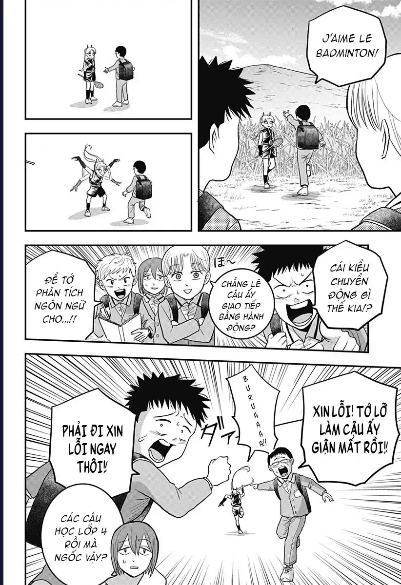 Chapter 7 - Trang 3