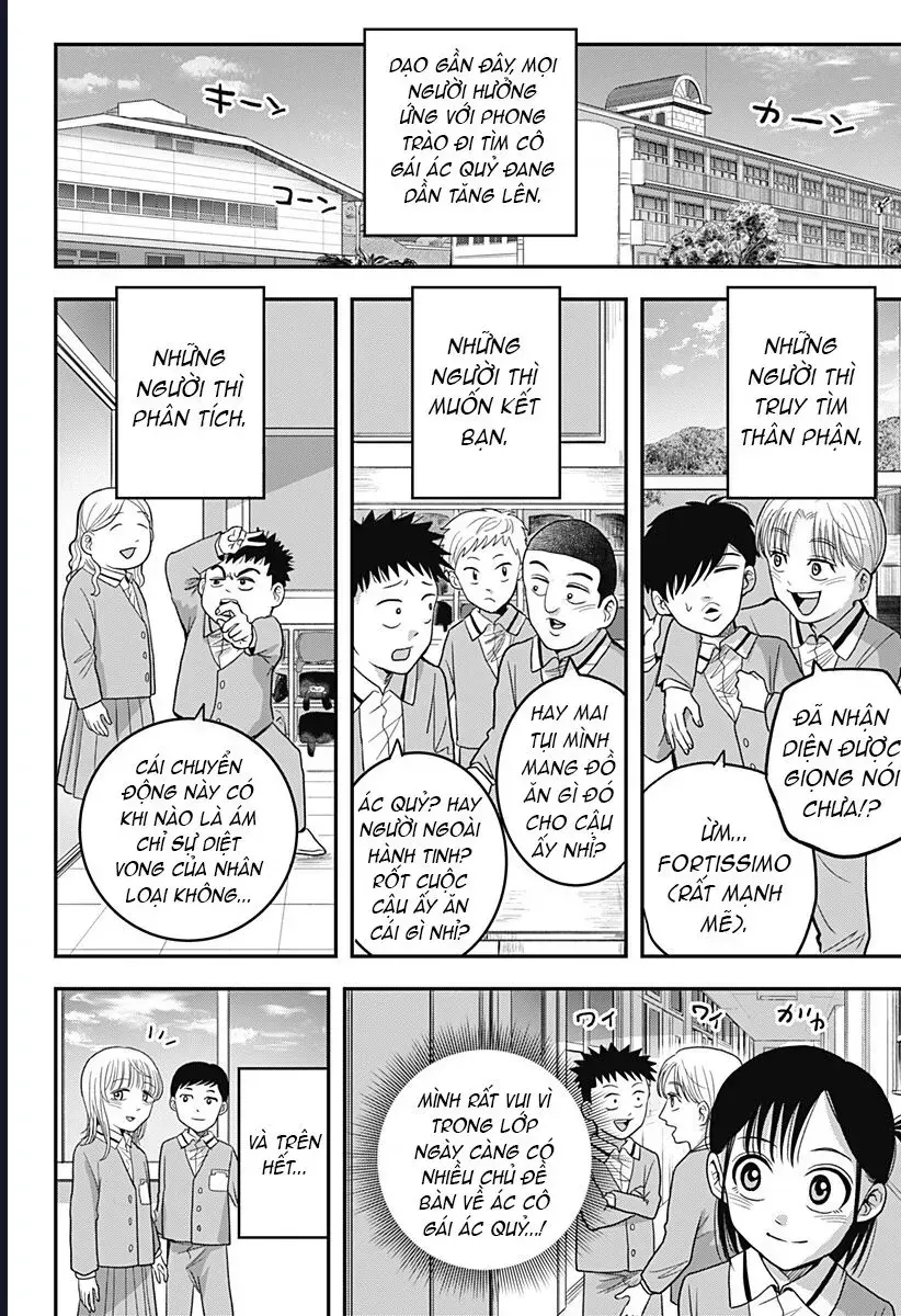 Chapter 7 - Trang 5