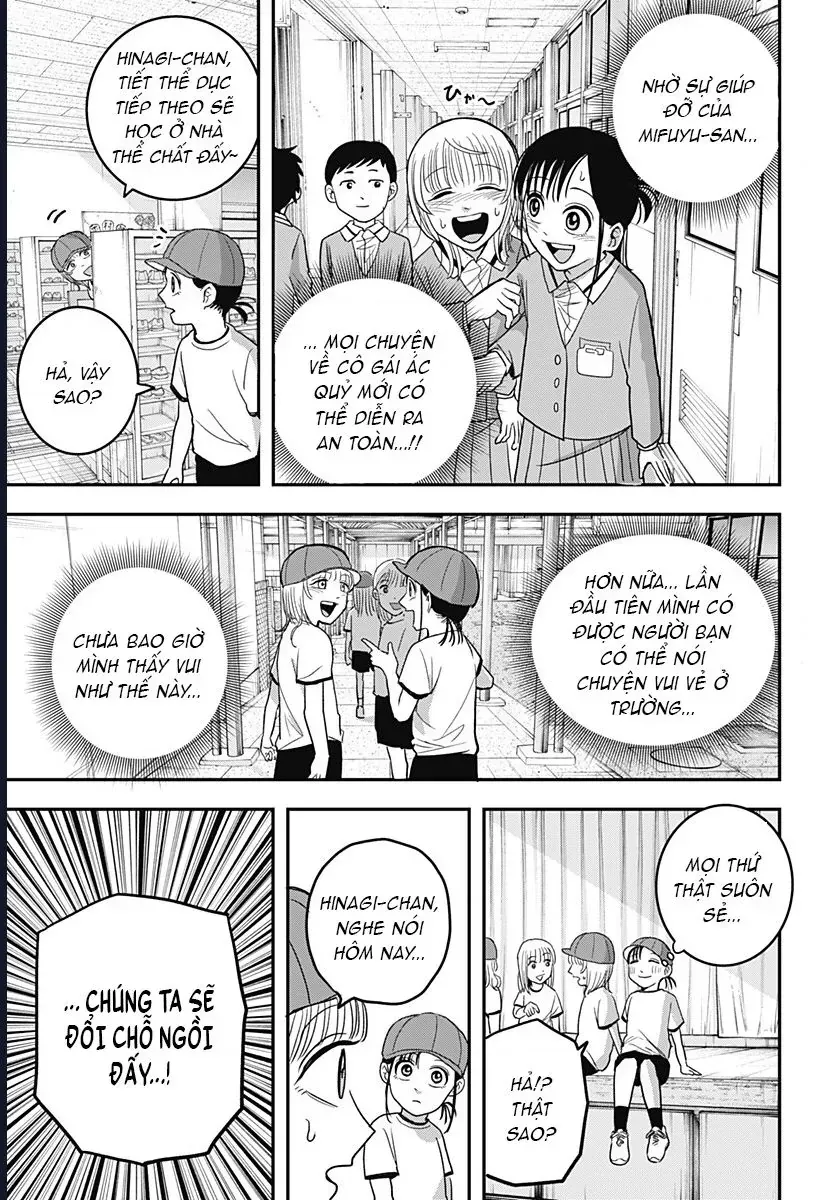 Chapter 7 - Trang 6