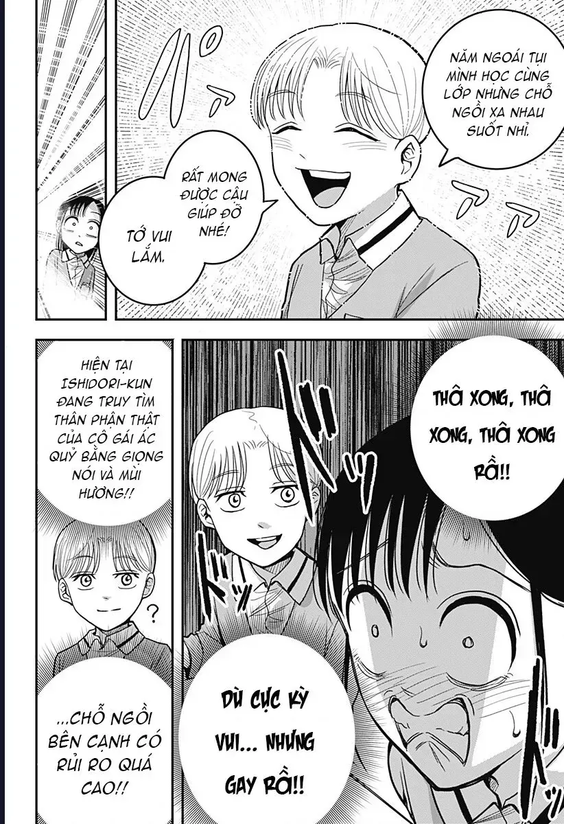 Chapter 7 - Trang 9