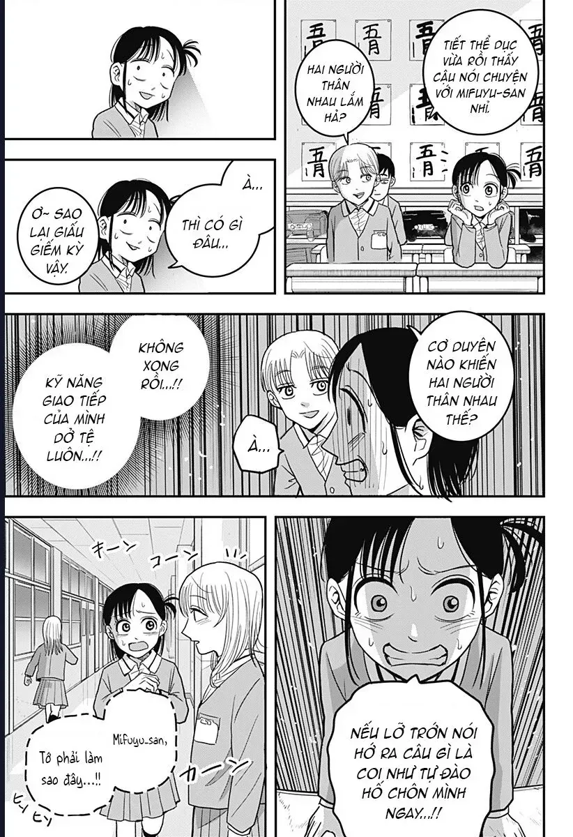 Chapter 7 - Trang 10