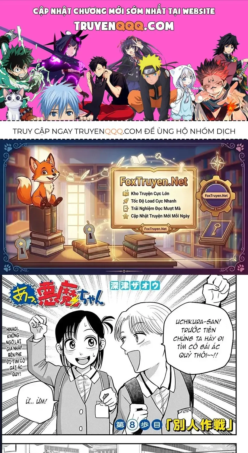 Chapter 8 - Trang 1