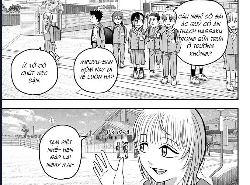 Chapter 8 - Trang 2