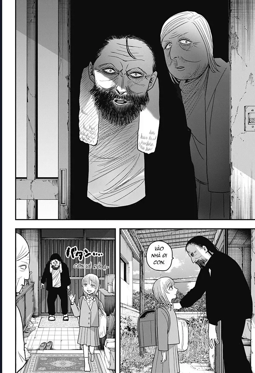 Chapter 8 - Trang 11