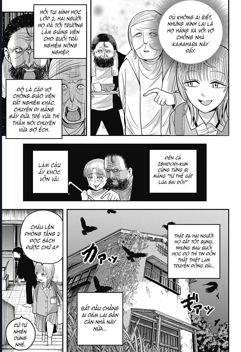 Chapter 8 - Trang 12