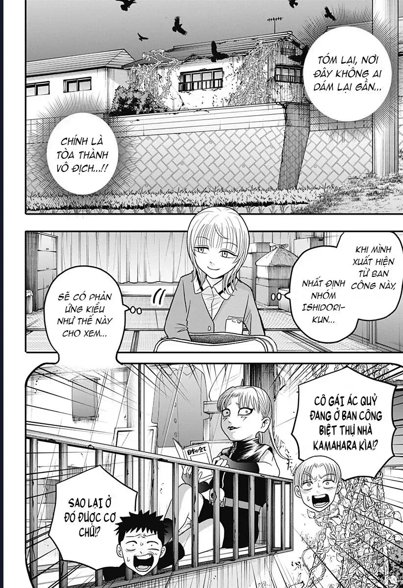Chapter 8 - Trang 13