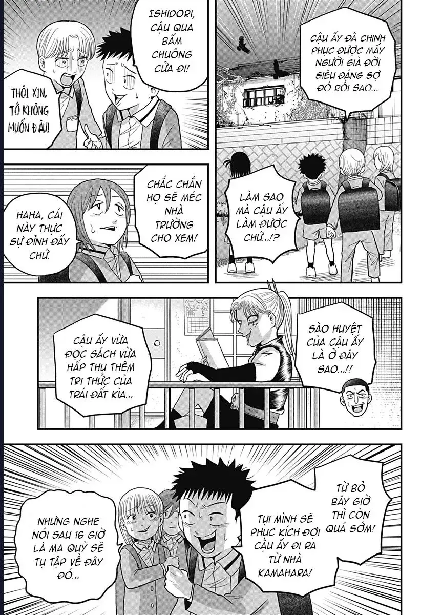 Chapter 8 - Trang 14