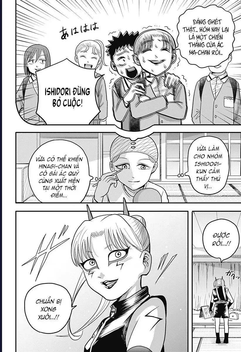 Chapter 8 - Trang 15