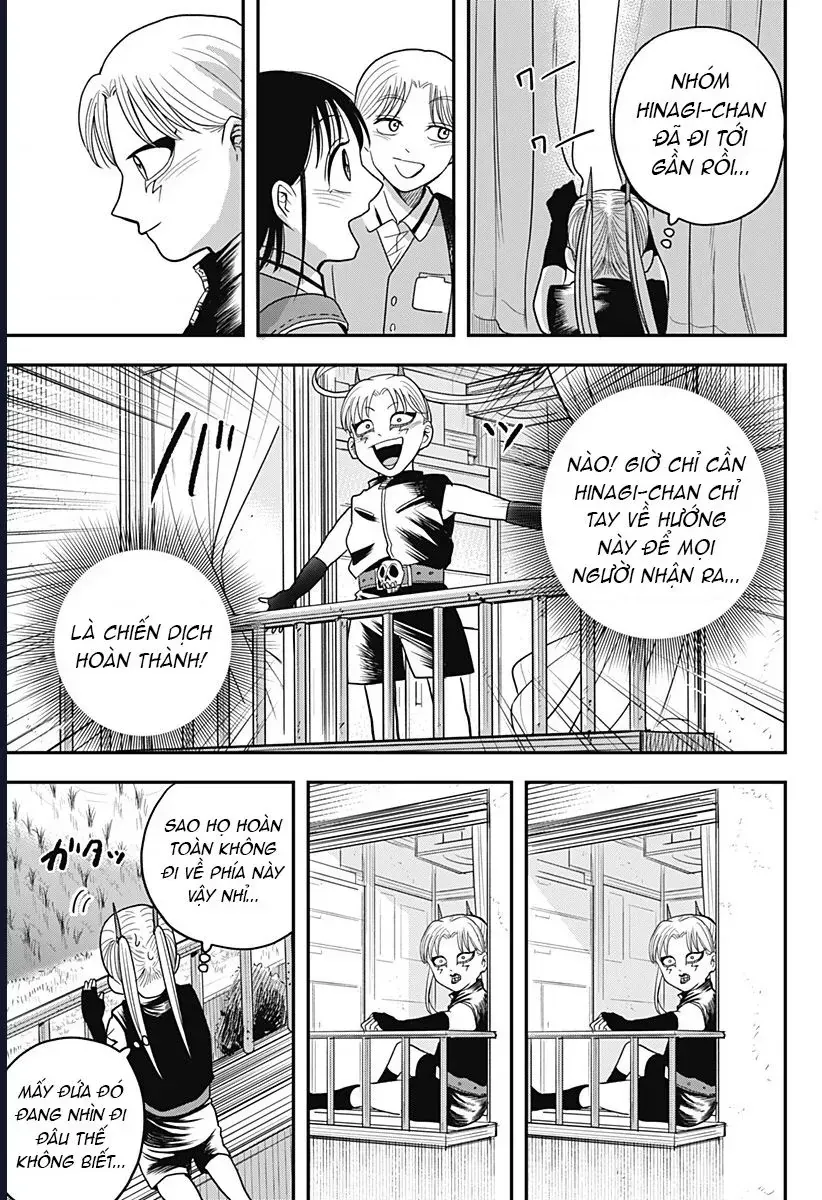 Chapter 8 - Trang 16