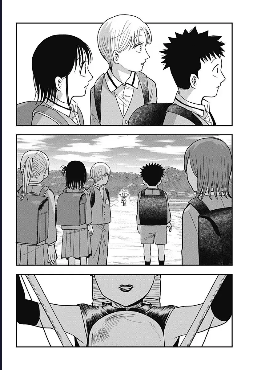 Chapter 8 - Trang 17