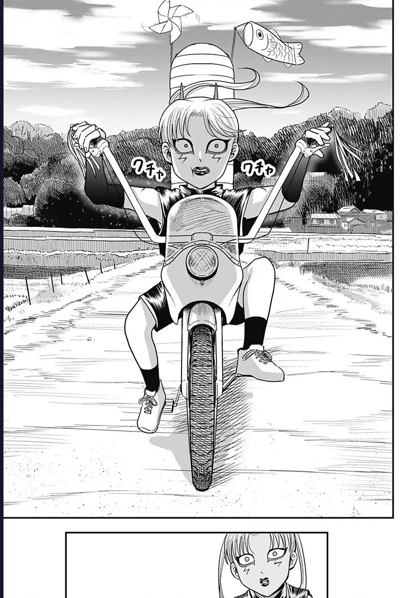 Chapter 8 - Trang 18