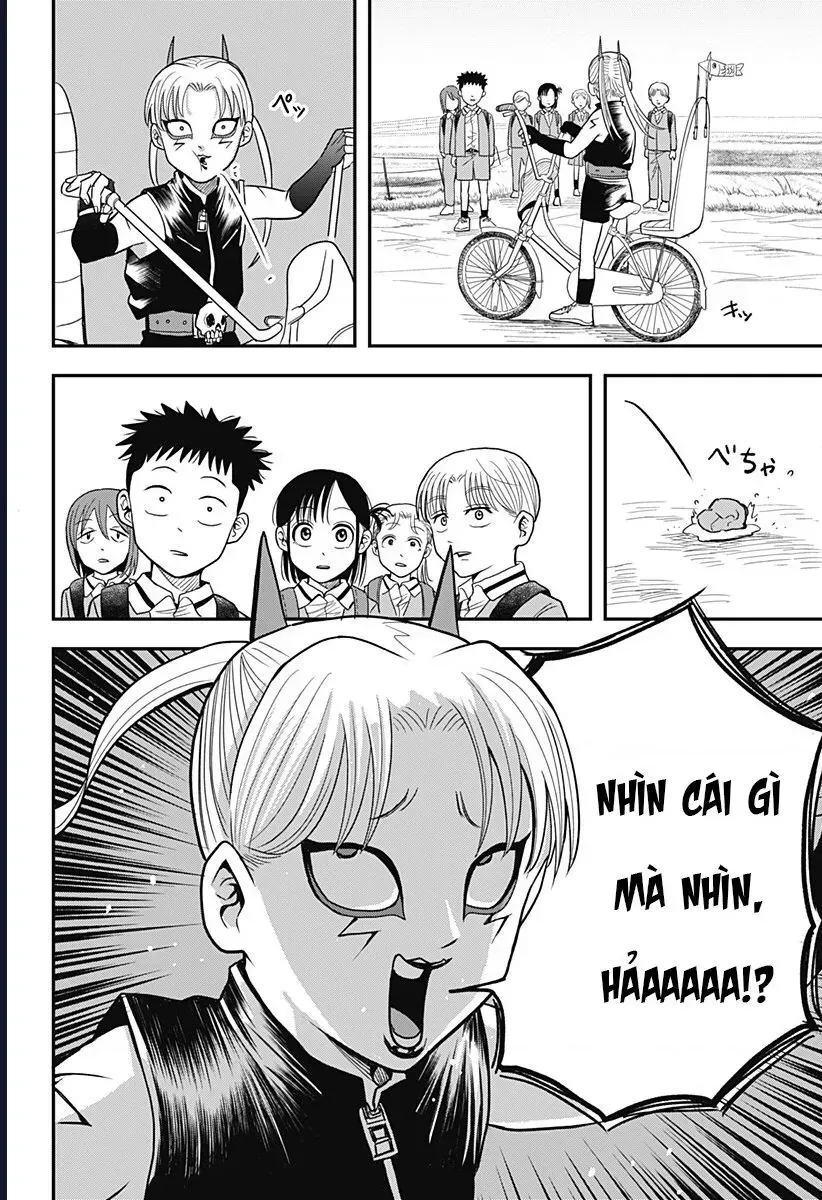 Chapter 8 - Trang 19
