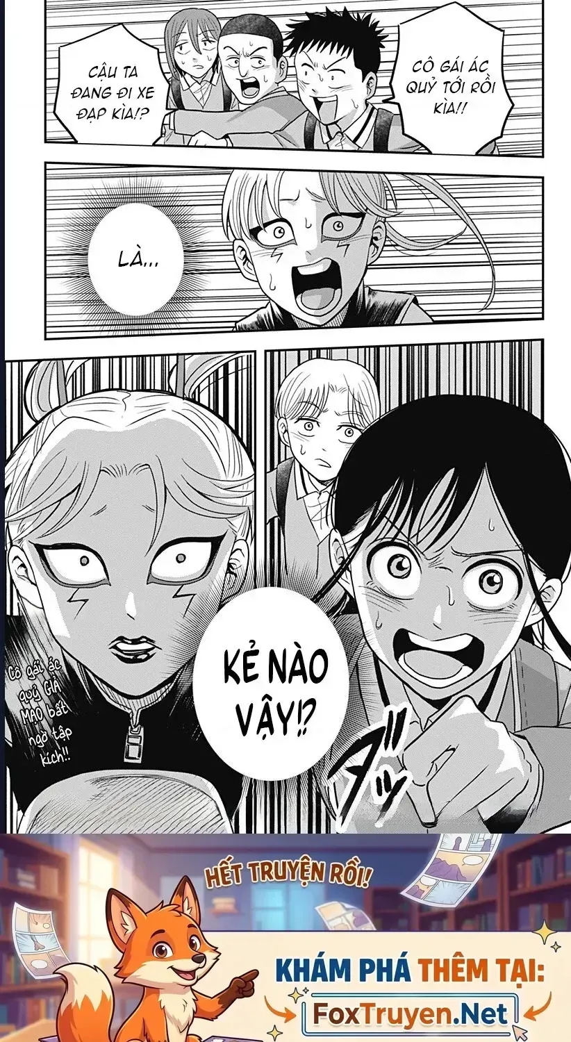 Chapter 8 - Trang 20
