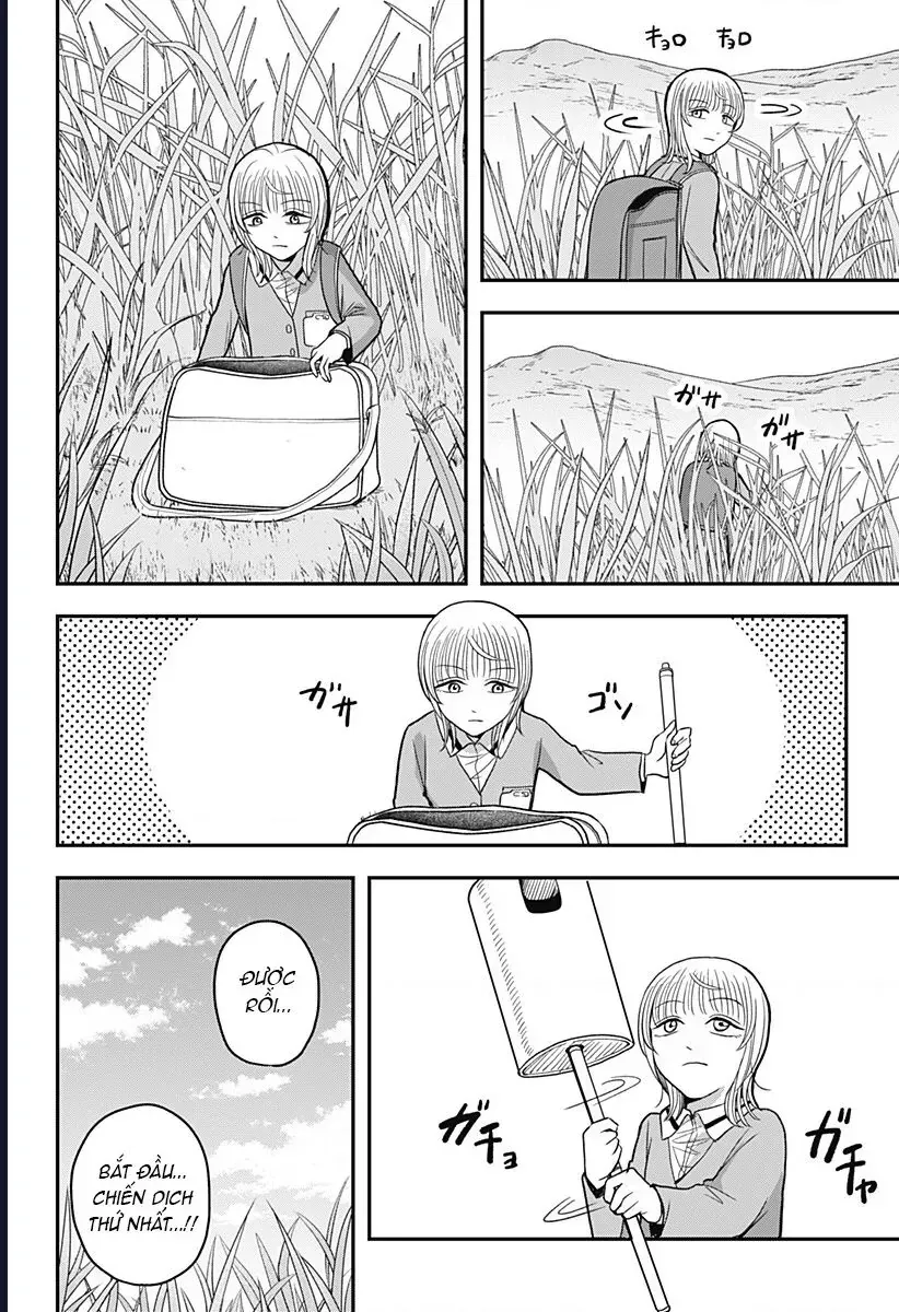 Chapter 8 - Trang 3