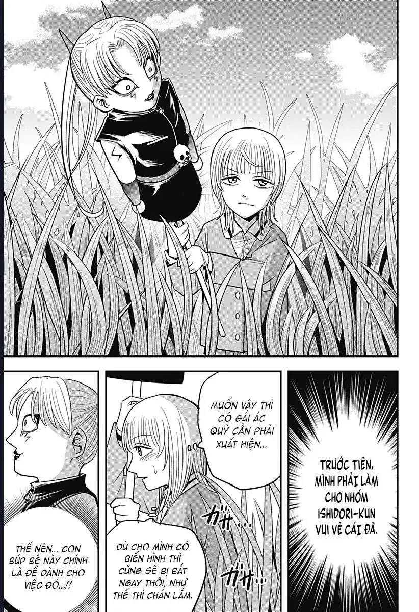 Chapter 8 - Trang 4