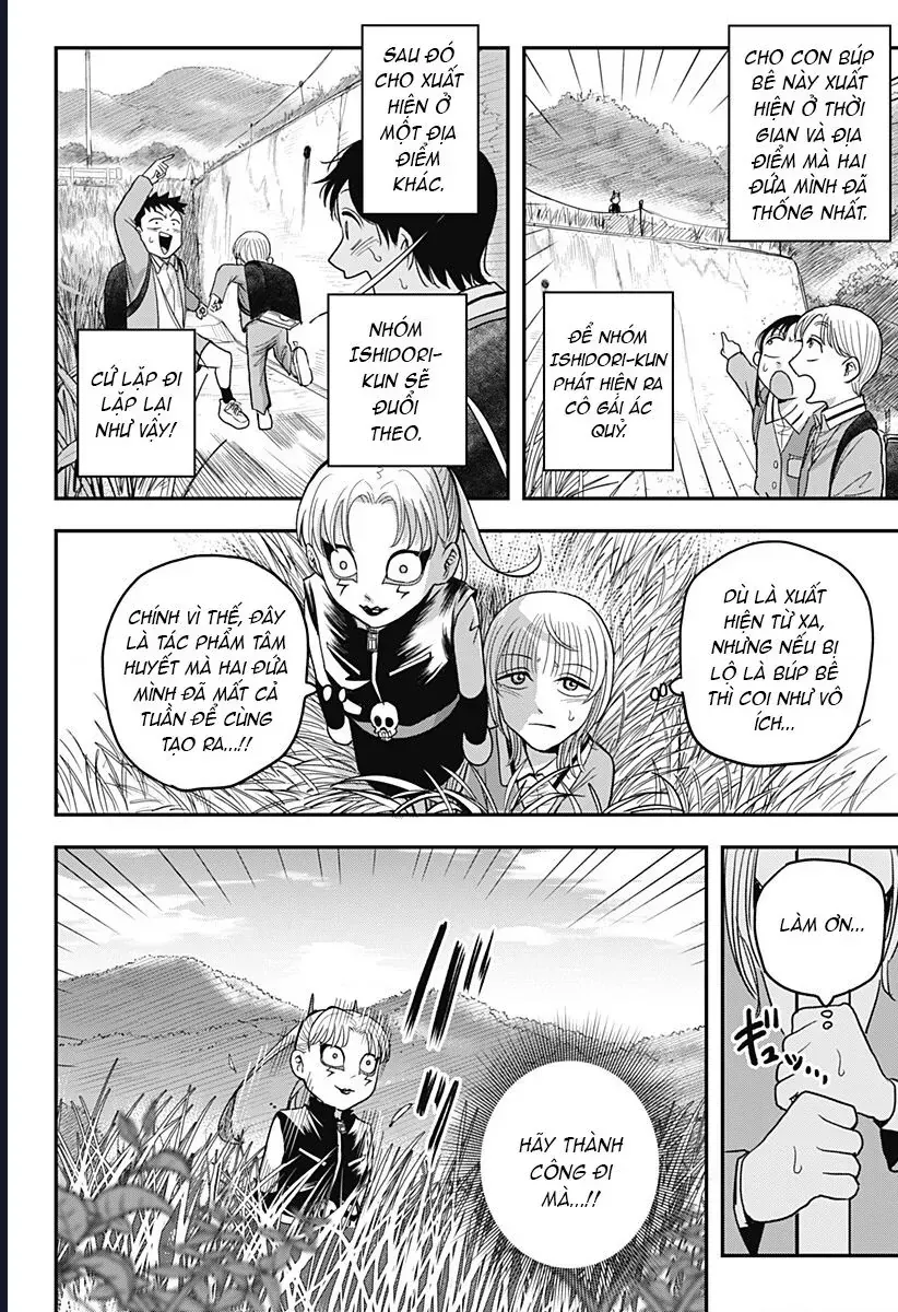 Chapter 8 - Trang 5