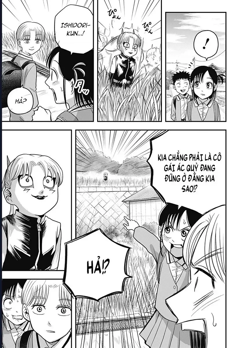 Chapter 8 - Trang 6