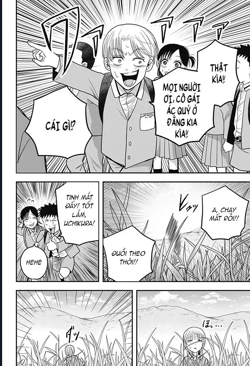 Chapter 8 - Trang 7