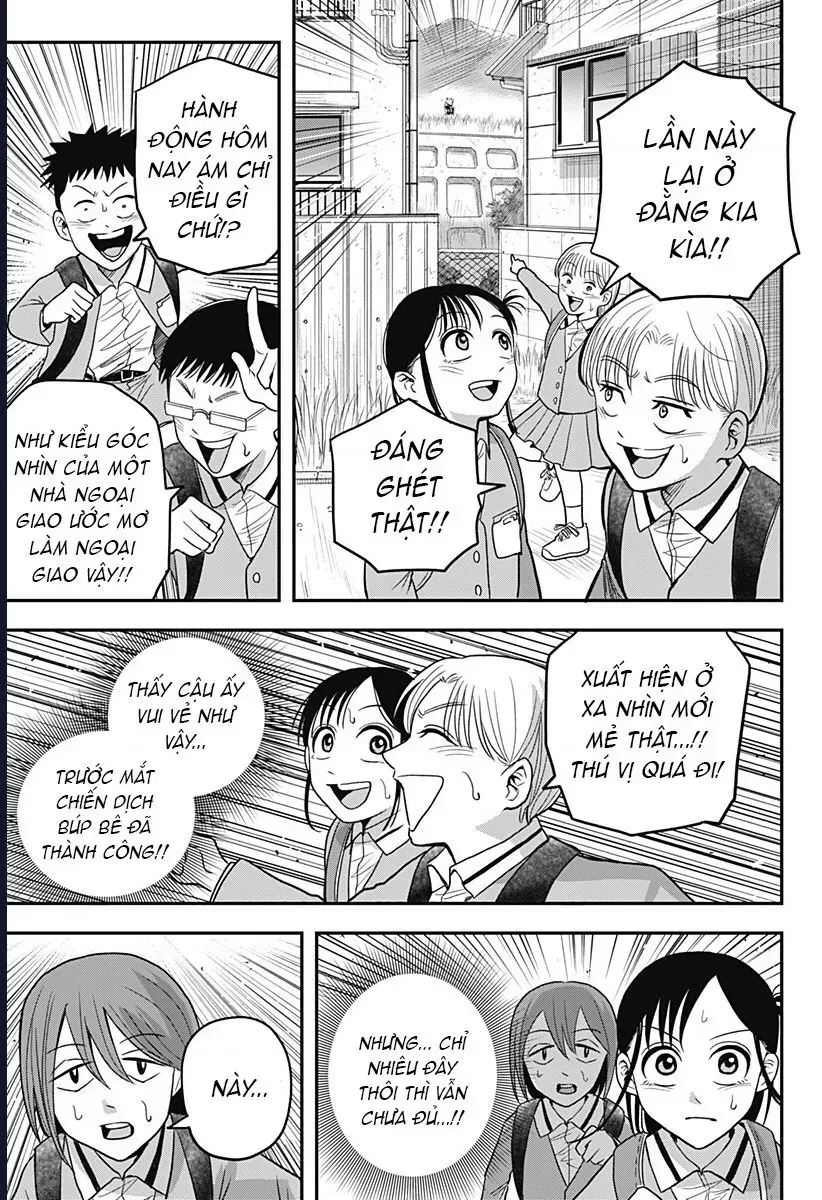 Chapter 8 - Trang 8