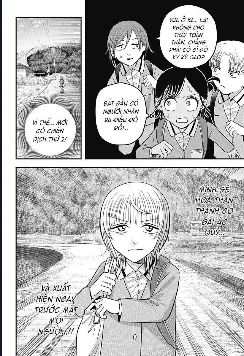 Chapter 8 - Trang 9