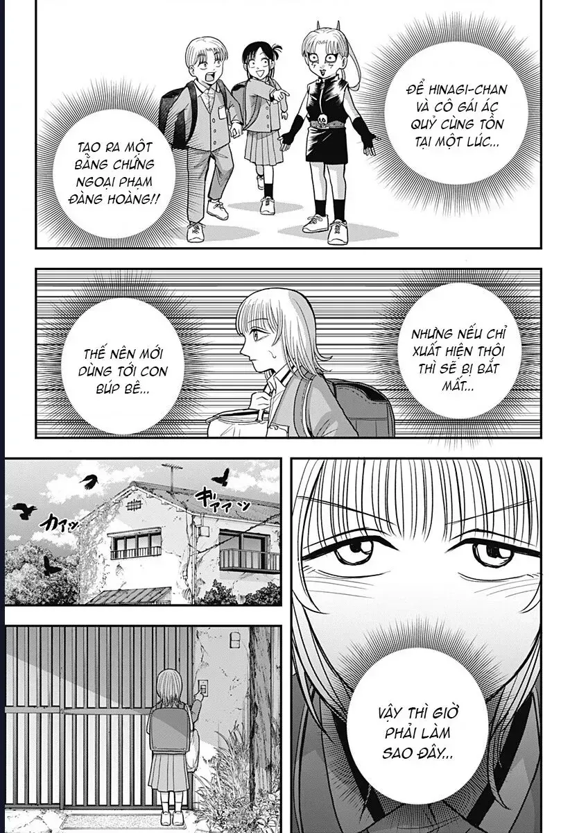 Chapter 8 - Trang 10