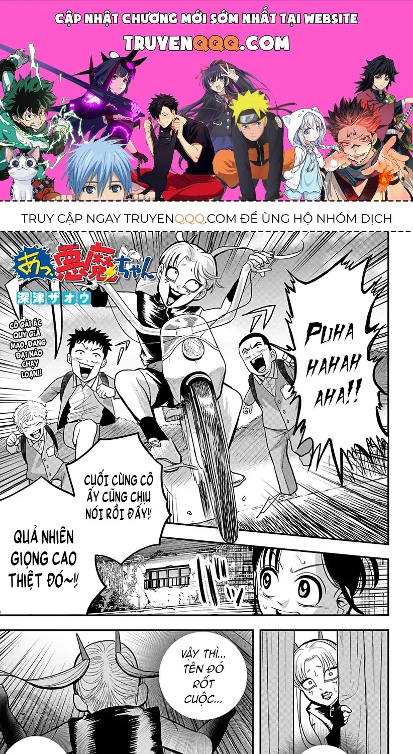 Chapter 9 - Trang 1