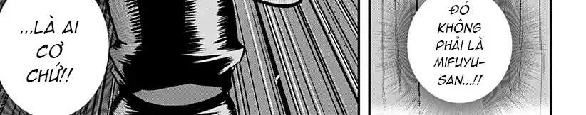 Chapter 9 - Trang 2