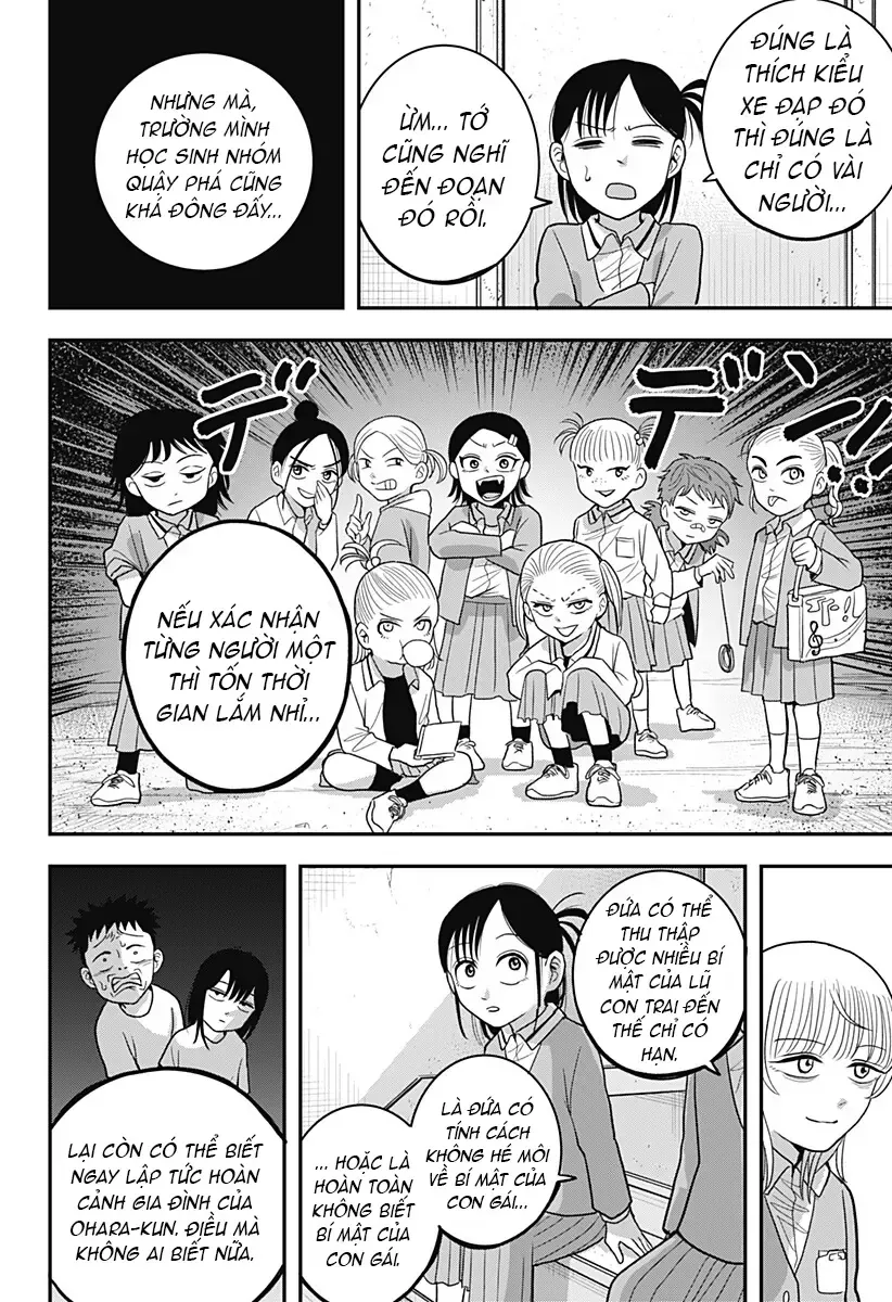 Chapter 9 - Trang 11