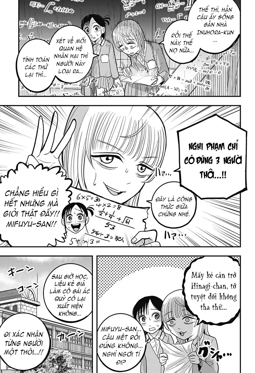 Chapter 9 - Trang 12